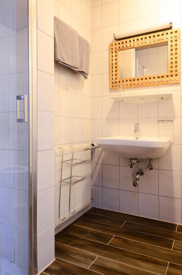 Ferienhaus Schnitzhof Abtenau Kültér fotó